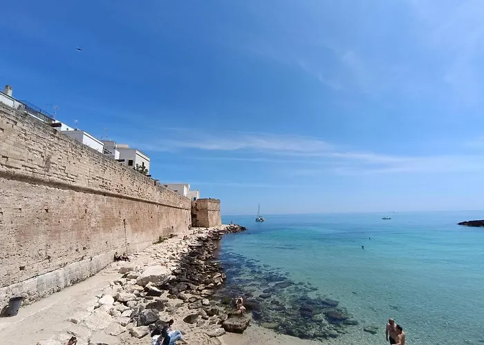 La Dimora Chiara