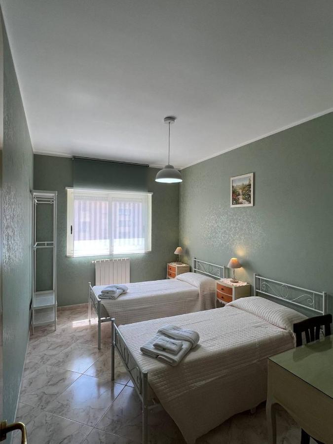 La Dimora Chiara Holiday home Monopoli