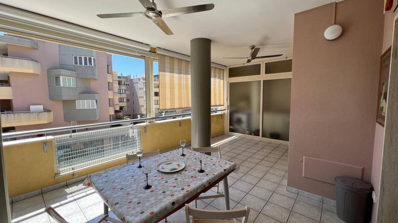 Holiday home La Dimora Chiara