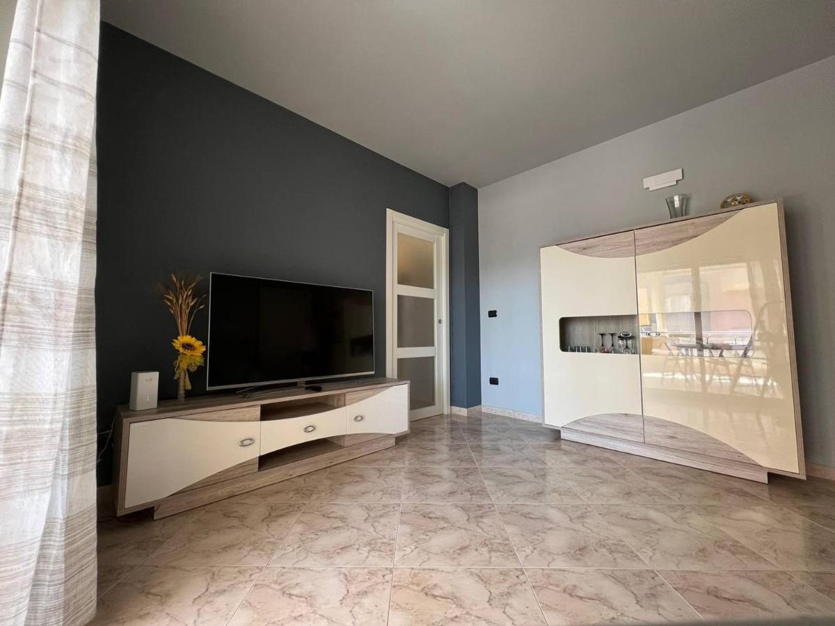 La Dimora Chiara Holiday home