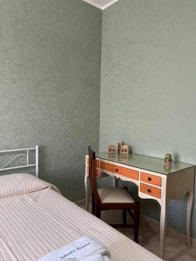 Holiday home La Dimora Chiara *