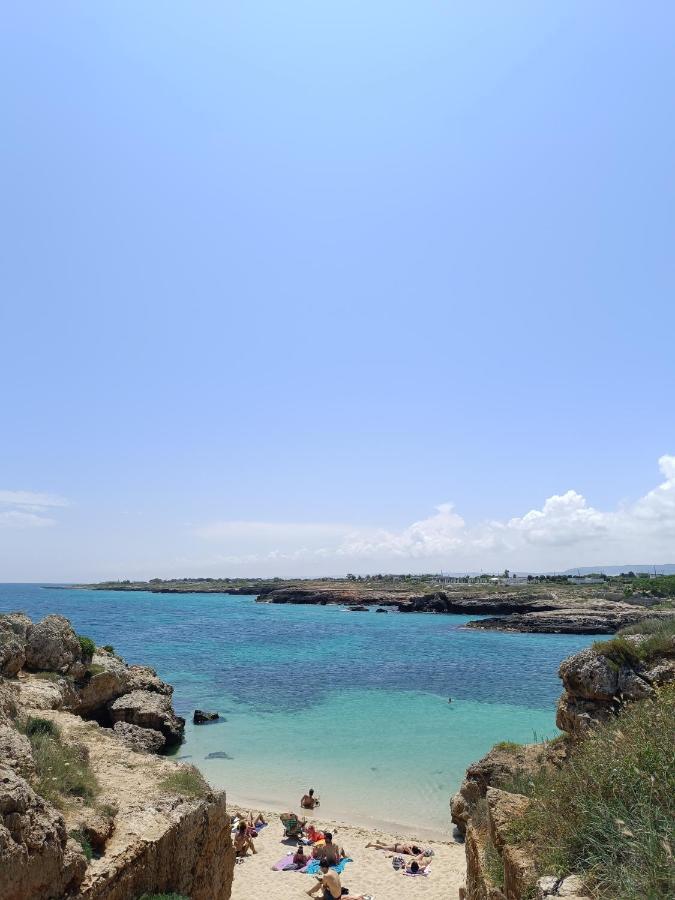 La Dimora Chiara Holiday home Monopoli