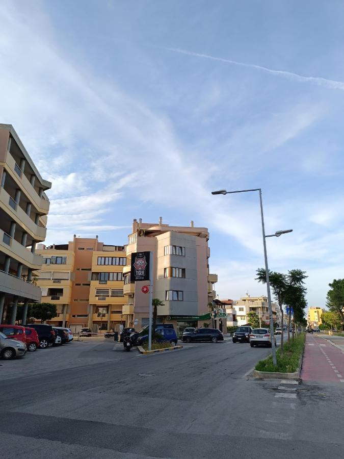 La Dimora Chiara Monopoli