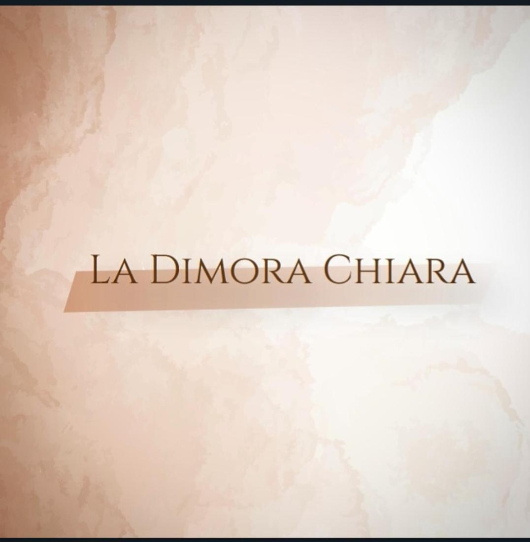 La Dimora Chiara *