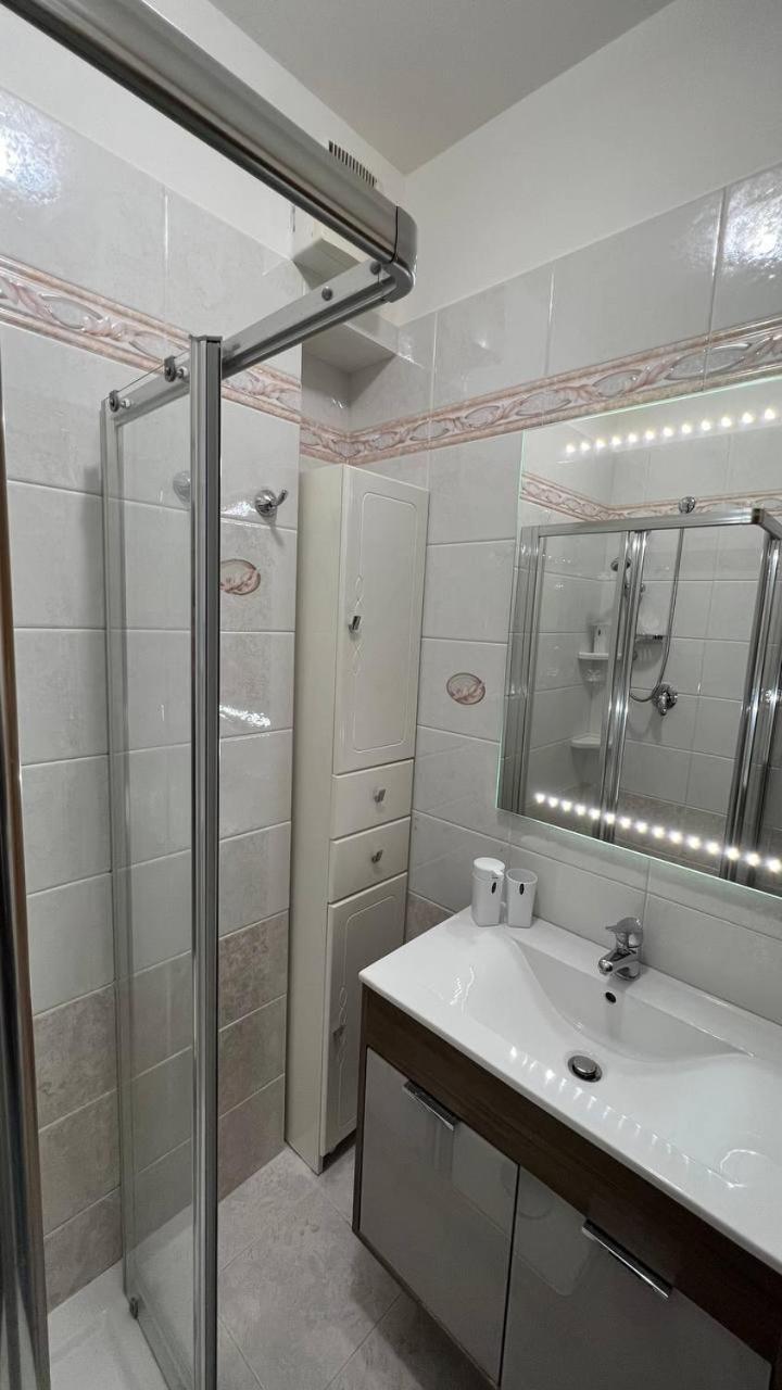 Holiday home La Dimora Chiara *