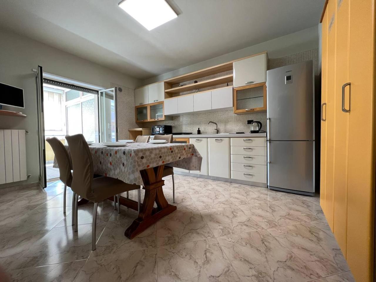 La Dimora Chiara Holiday home Monopoli